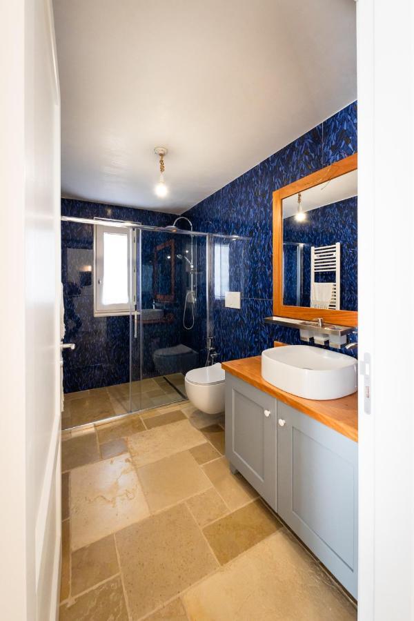 Esclusive Luxury Private Trulli Villa Martina Franca Exteriör bild